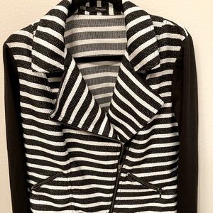 Maurices Moto Jacket